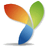 Yii PHP Framework Icon